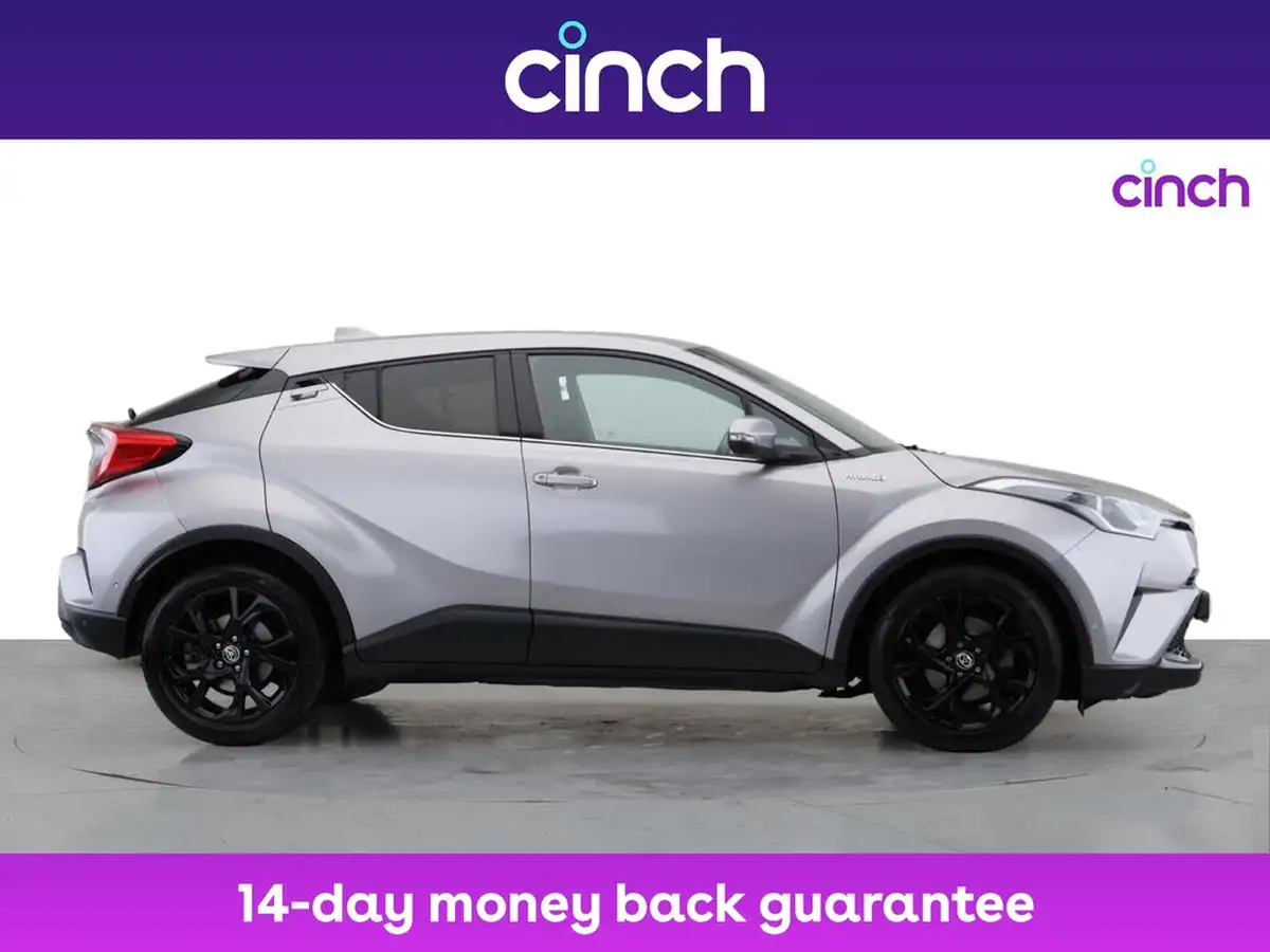 2018-toyota-c-hr-18-vvt-i-design-big-10