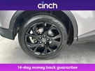 2018-toyota-c-hr-18-vvt-i-design-small-25
