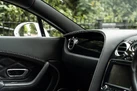 2014-bentley-continental-60-gt-speed-coupe-small-24
