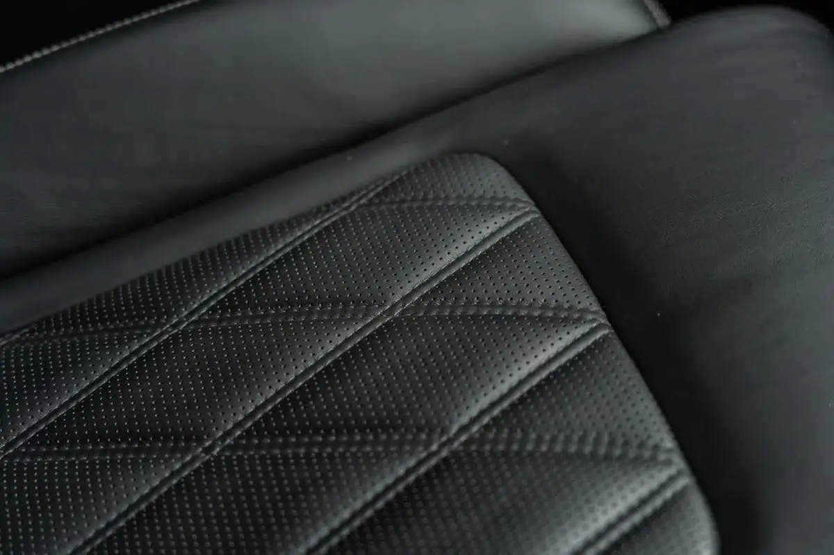 2014-bentley-continental-60-gt-speed-coupe-big-37