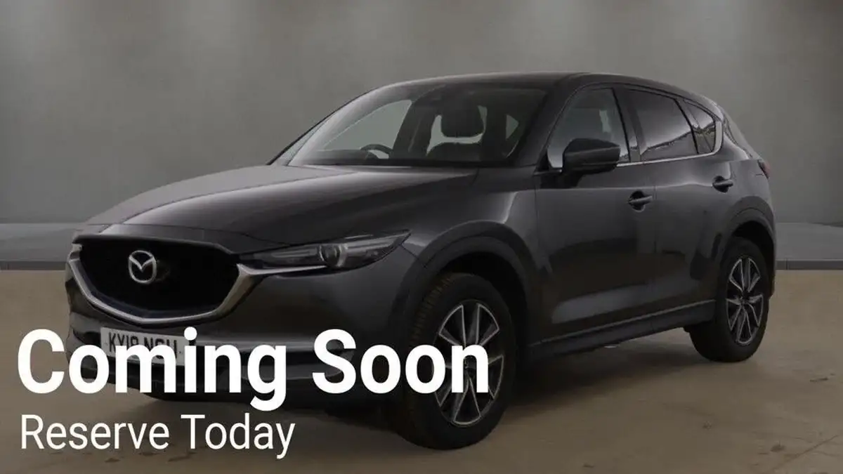 2018-mazda-cx-5-22td-sport-nav-150ps-2wdss-auto-big-4