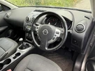 2010-nissan-qashqai-15td-acenta-small-8