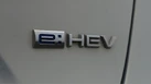 2022-honda-hr-v-15-i-mmd-advance-small-21