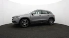 2022-mercedes-benz-gla-class-13-gla-200-sport-executive-small-66