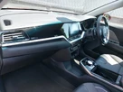 2022-kia-e-niro-ev-2-134bhp-39-small-4