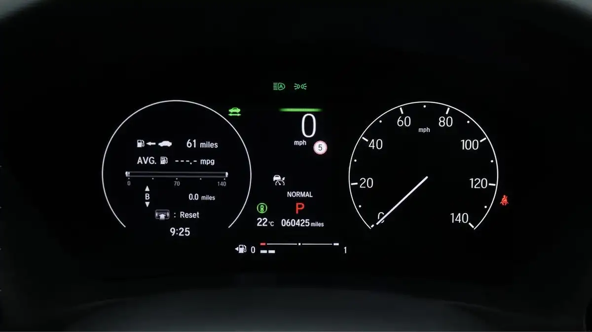 2022-honda-hr-v-15-i-mmd-advance-big-10