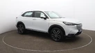 2022-honda-hr-v-15-i-mmd-advance-small-45