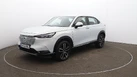 2022-honda-hr-v-15-i-mmd-advance-small-69
