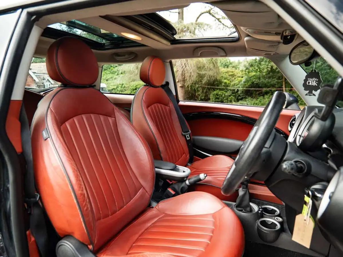 2008-mini-cooper-16td-cooper-d-110bhp-big-11