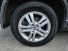 2012-honda-cr-v-20-set-auto-small-19
