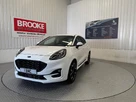 2020-ford-puma-suv-10-st-line-x-first-edition-155ps-small-2