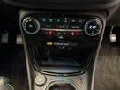 2020-ford-puma-suv-10-st-line-x-first-edition-155ps-small-30