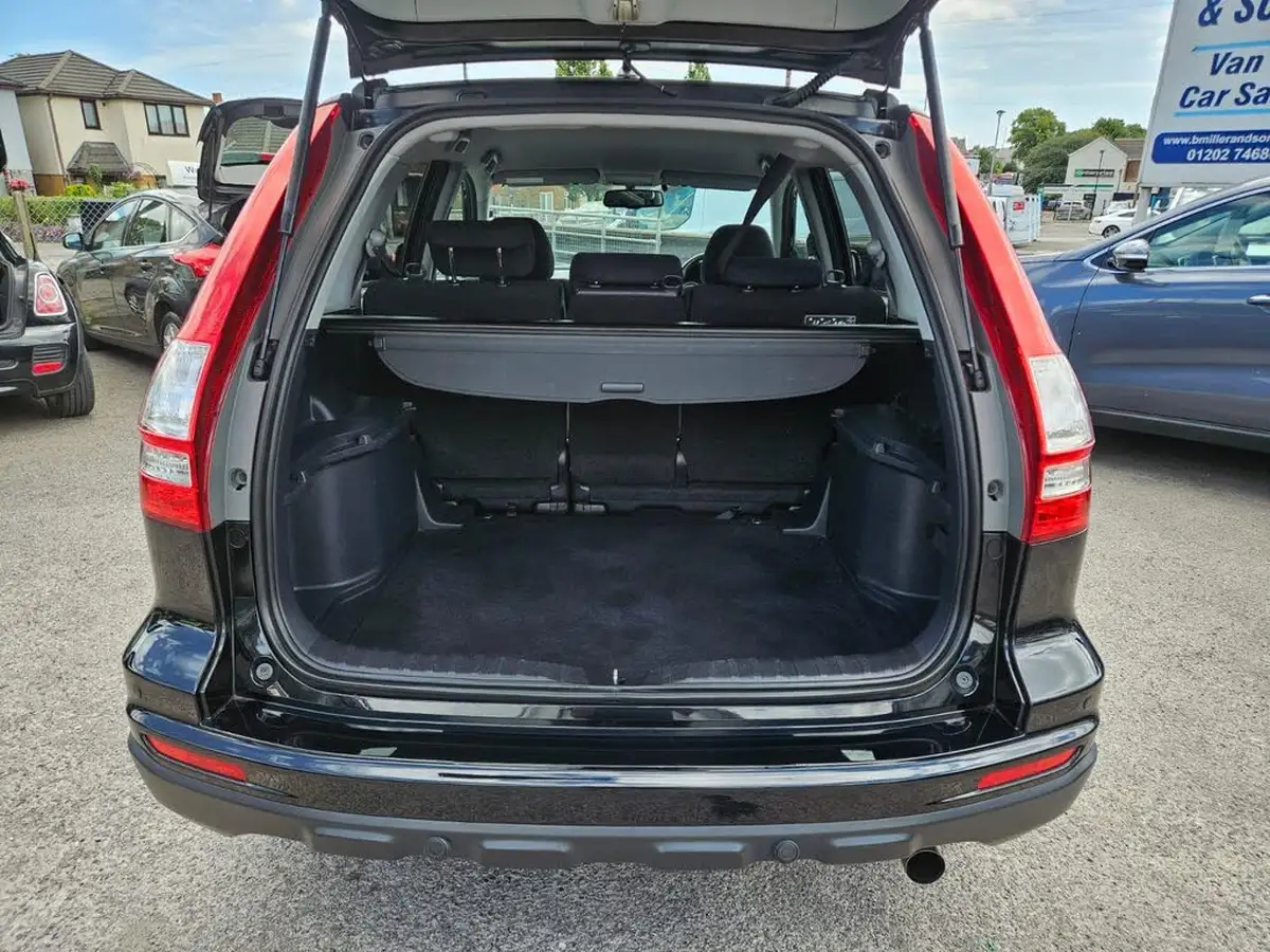 2012-honda-cr-v-20-set-auto-big-8
