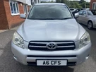 2008-toyota-rav4-20-xt-r-small-10