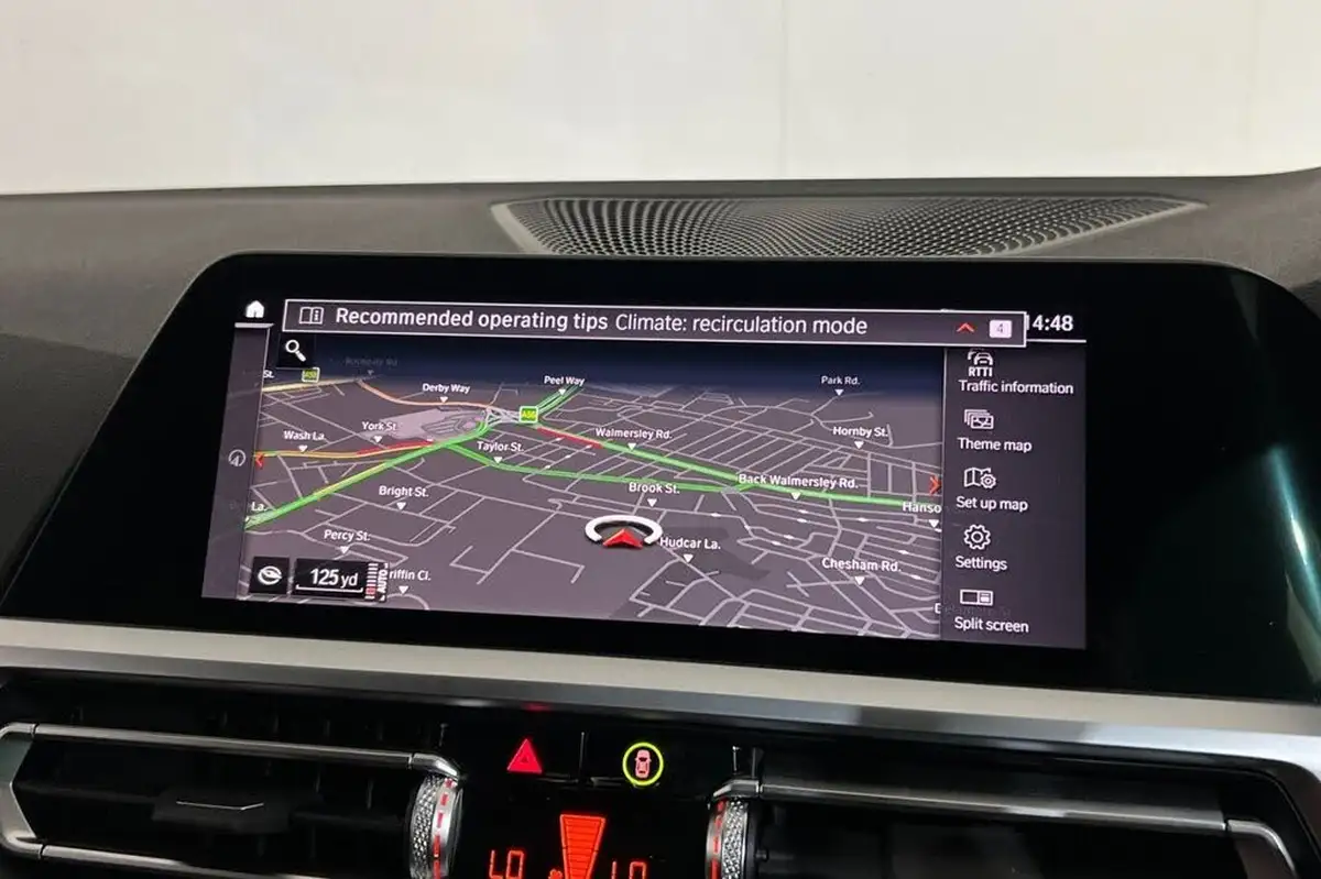 2022-bmw-3-series-20-320i-m-sport-touring-5d-big-17