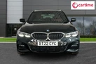 2022-bmw-3-series-20-320i-m-sport-touring-5d-small-4