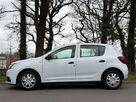2020-dacia-sandero-10-tce-essential-small-3