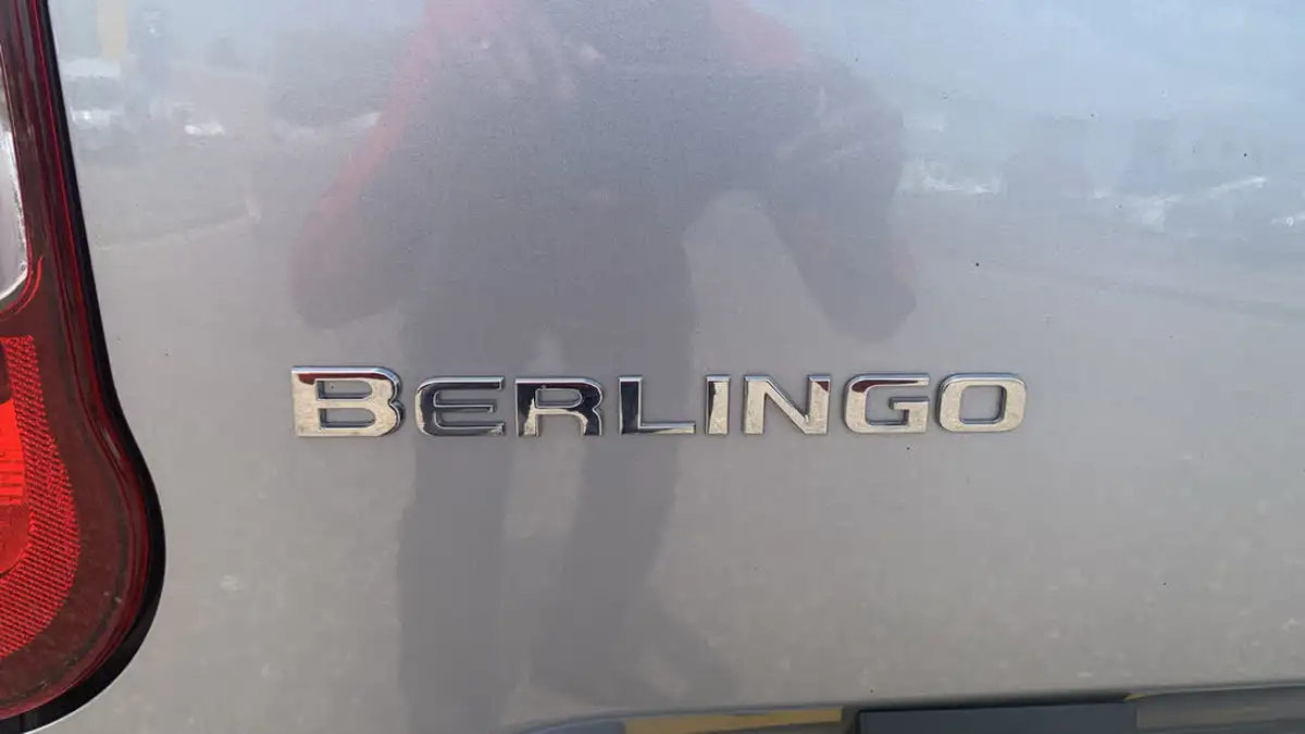2024-citroen-berlingo-15-bluehdi-1000-driver-edition-100pseu6d-big-43
