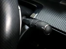 2019-peugeot-508-15-bluehdi-gt-line-eat8-small-43