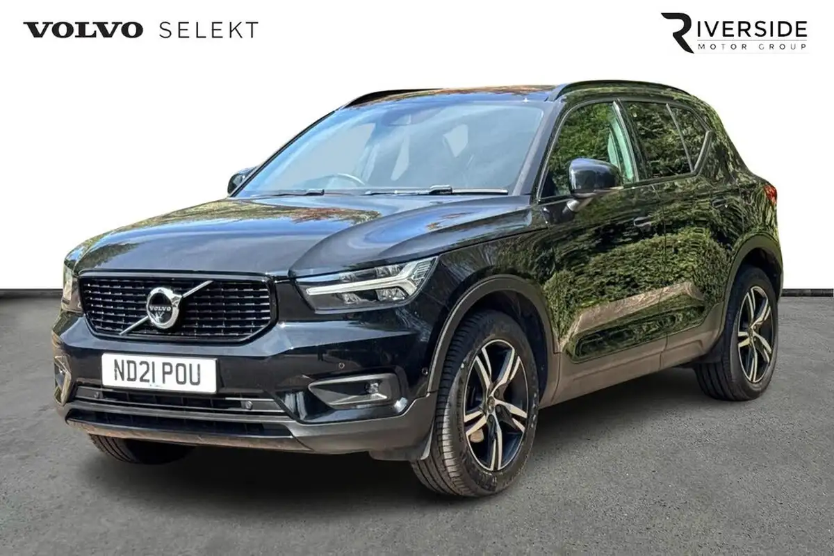 2021-volvo-xc40-15-t3-r-design-161bhp-big-8