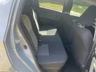 2018-toyota-yaris-15-vvt-i-icon-tech-98bhp-hybrid-1497cc-e-cvt-small-6