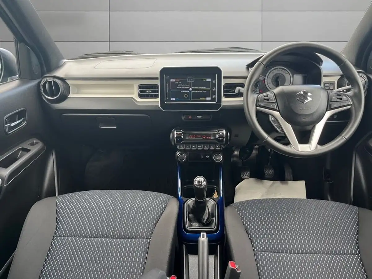 2023-suzuki-ignis-12-dualjet-sz5-big-9