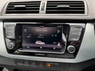 2019-skoda-fabia-10-tsi-colour-edition-small-22