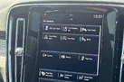2021-volvo-xc40-15-t3-r-design-161bhp-small-23