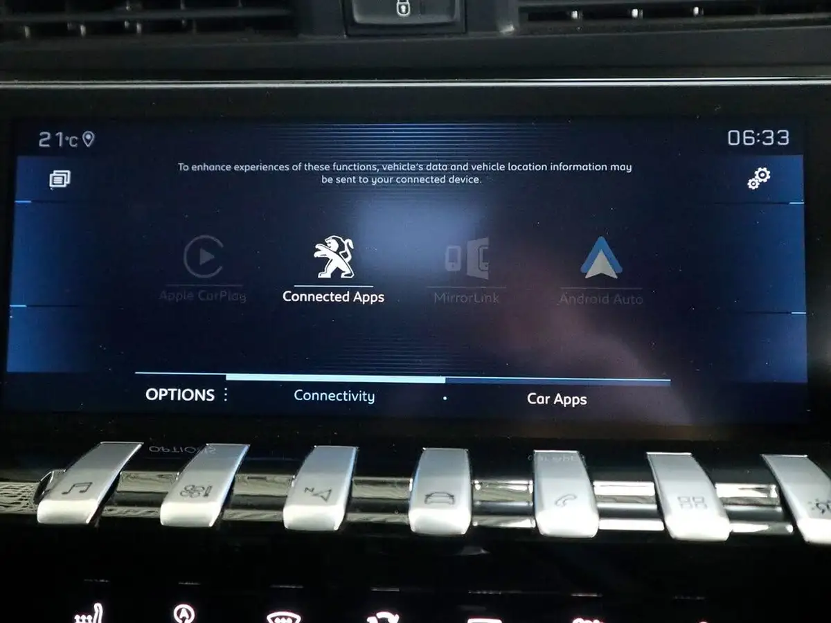 2019-peugeot-508-15-bluehdi-gt-line-eat8-big-32