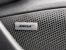 2023-porsche-taycan-e-sport-turismo-476ps-performance-battery-plus-small-19