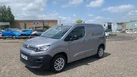 2024-citroen-berlingo-15-bluehdi-1000-driver-edition-100pseu6d-small-6
