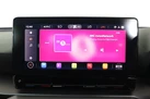 2021-seat-leon-15-etsi-fr-hatchback-small-31