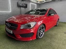 2013-mercedes-benz-cla-21td-cla-220-cdi-amg-sport-21cdi-170bhp-small-0