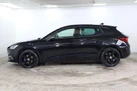 2021-seat-leon-15-etsi-fr-hatchback-small-7