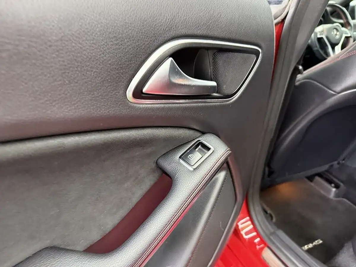 2013-mercedes-benz-cla-21td-cla-220-cdi-amg-sport-21cdi-170bhp-big-37