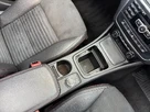 2013-mercedes-benz-cla-21td-cla-220-cdi-amg-sport-21cdi-170bhp-small-24