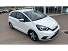 2021-honda-jazz-15-i-mmd-ex-107ps-small-23