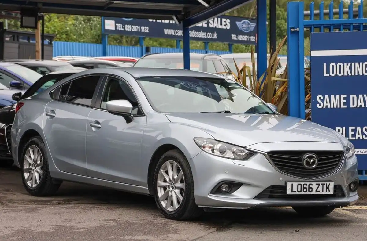 2017-mazda-mazda6-22td-se-l-skyactiv-d-big-1