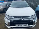 2019-mitsubishi-outlander-24-design-phev-small-1