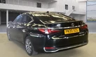 2020-lexus-es-300h-25-es-215bhp-rear-privacy-glass-small-3