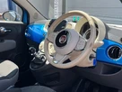 2017-fiat-500-12-mirror-small-6