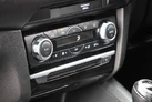2017-mazda-mazda6-22td-se-l-skyactiv-d-small-12
