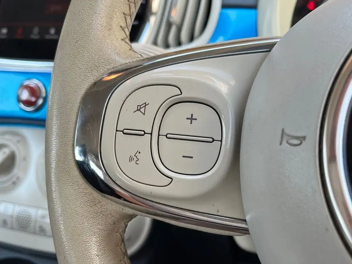 2017-fiat-500-12-mirror-big-23