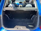 2017-fiat-500-12-mirror-small-10