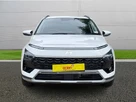 2025-hyundai-bayon-10-t-gdi-ultimate-100ps-small-1