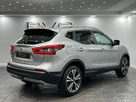 2018-nissan-qashqai-15dci-tekna-115ps-drive-assist-pack-small-6