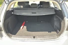 2022-mg-mg5-e-excite-ev-long-range-small-18
