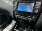 2018-nissan-qashqai-15dci-tekna-115ps-drive-assist-pack-small-26