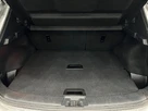 2018-nissan-qashqai-15dci-tekna-115ps-drive-assist-pack-small-46