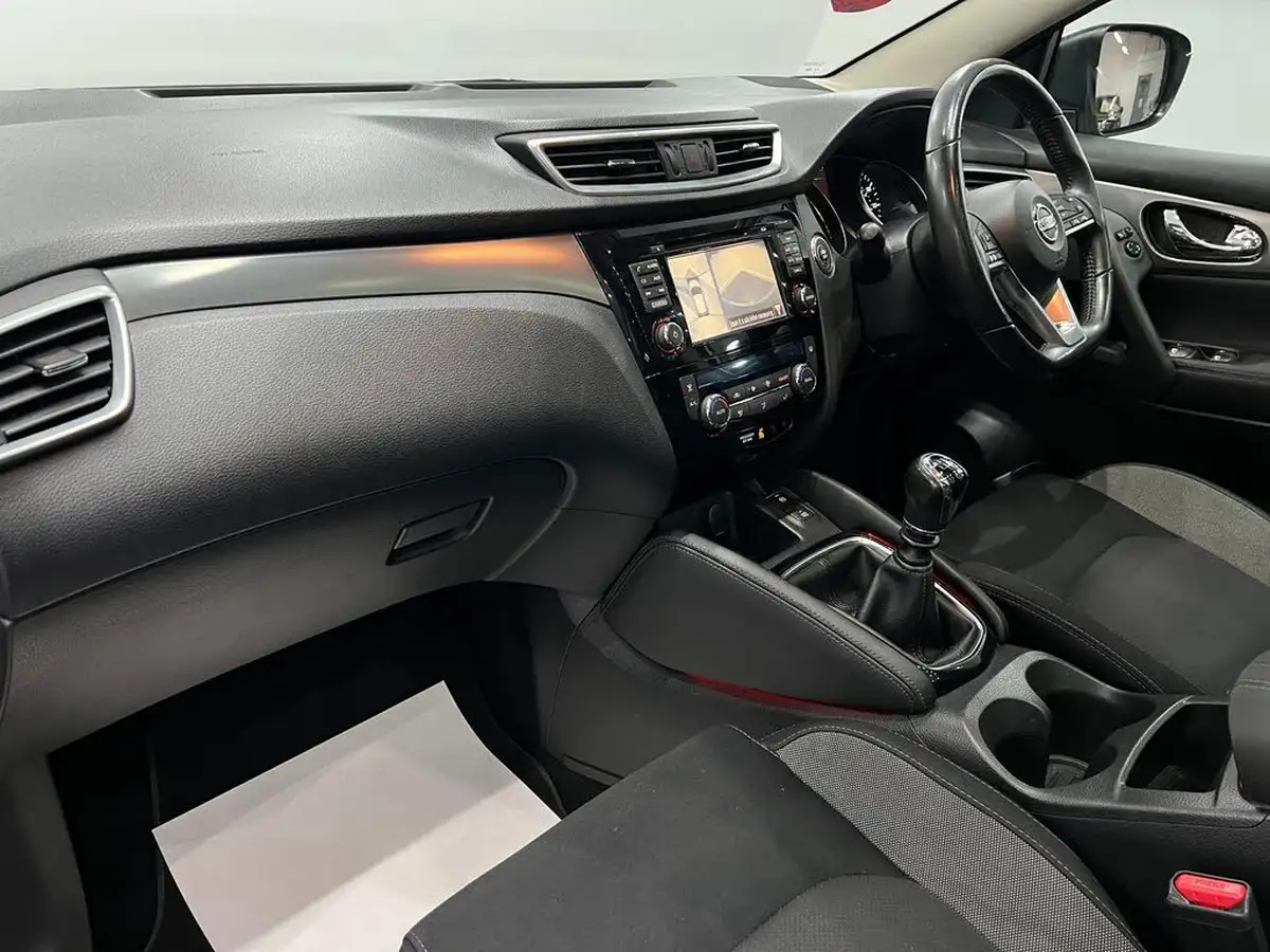 2018-nissan-qashqai-15dci-tekna-115ps-drive-assist-pack-big-37